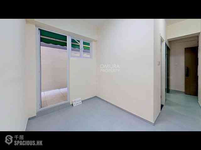 Wan Chai - Everwin Mansion 15
