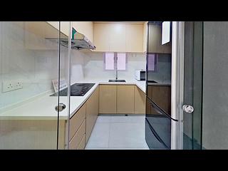 Wan Chai - Everwin Mansion 16