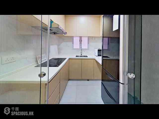 Wan Chai - Everwin Mansion 16