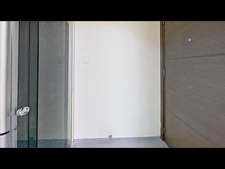 Wan Chai - Everwin Mansion 17