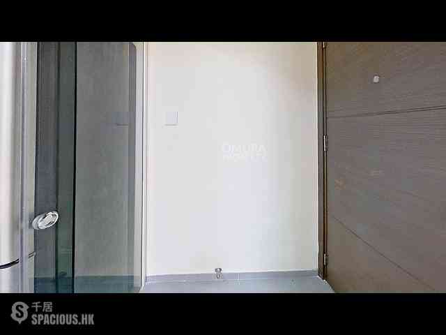 Wan Chai - Everwin Mansion 17