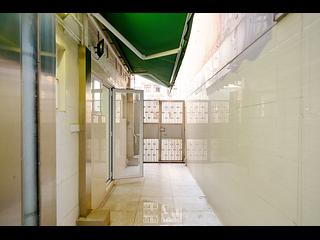 Wan Chai - Everwin Mansion 21