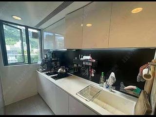 灣仔 - 萃峯 04