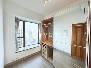 Mid Levels Central - Palatial Crest 04