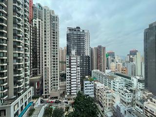 Soho - Ying Pont Building 03