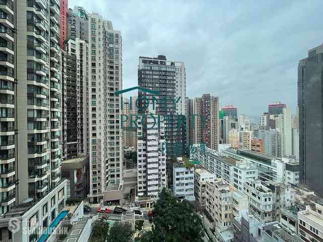 苏豪 - 英邦大厦 03