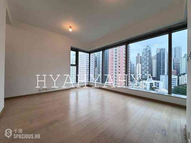 Shek Tong Tsui - High West 01