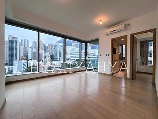 Shek Tong Tsui - High West 02