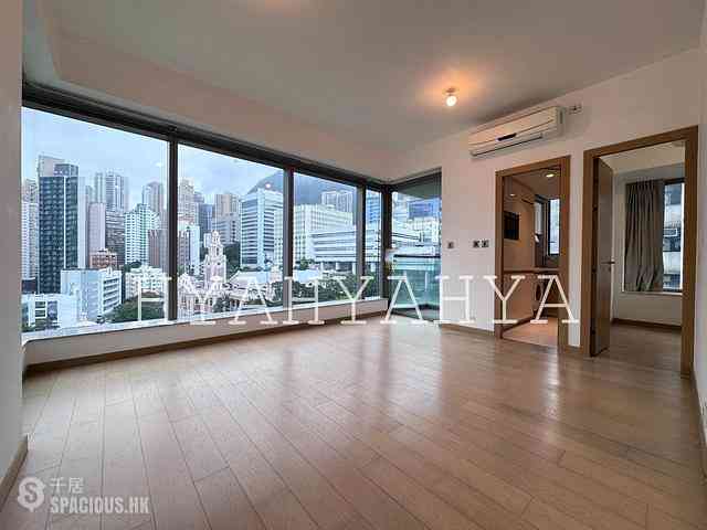 Shek Tong Tsui - High West 02