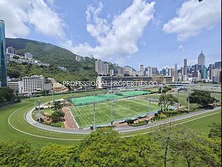 Happy Valley - Champion Court (Building) 02