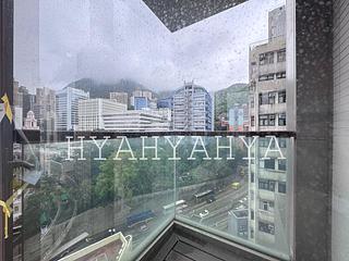Shek Tong Tsui - High West 05