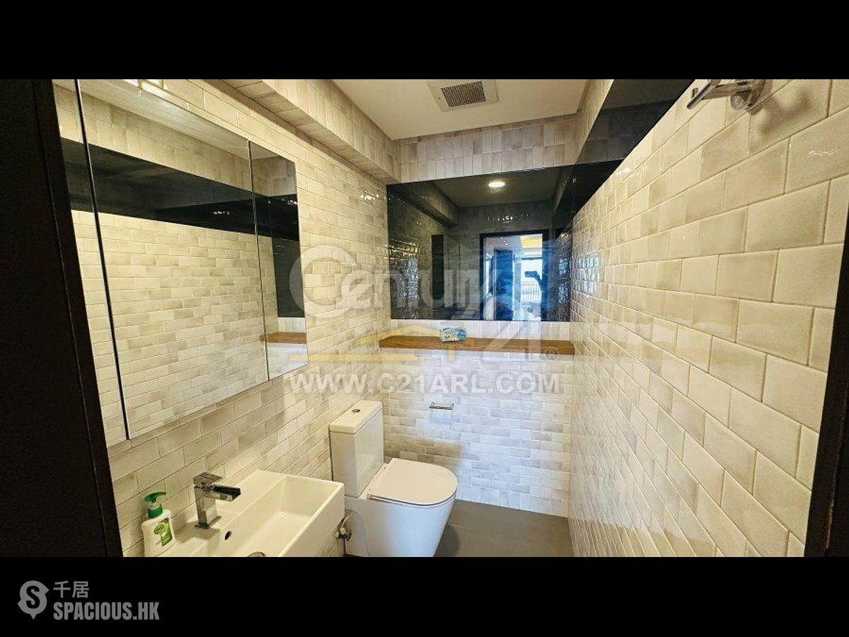 Braemar Hill - Kingsford Gardens 01