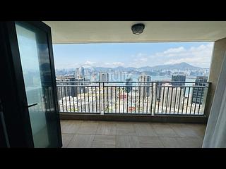 Braemar Hill - Kingsford Gardens 02