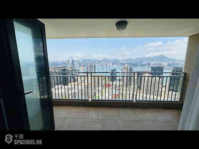 Braemar Hill - Kingsford Gardens 02