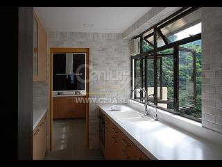 Braemar Hill - Kingsford Gardens 03