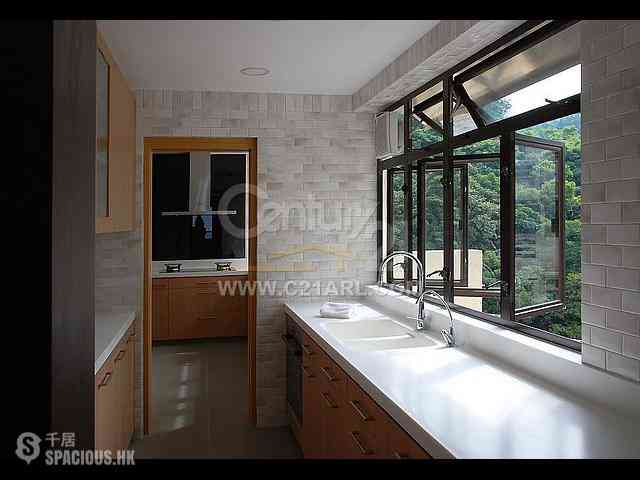 Braemar Hill - Kingsford Gardens 03