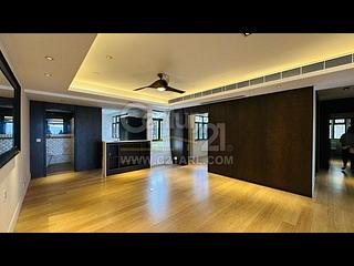 Braemar Hill - Kingsford Gardens 04