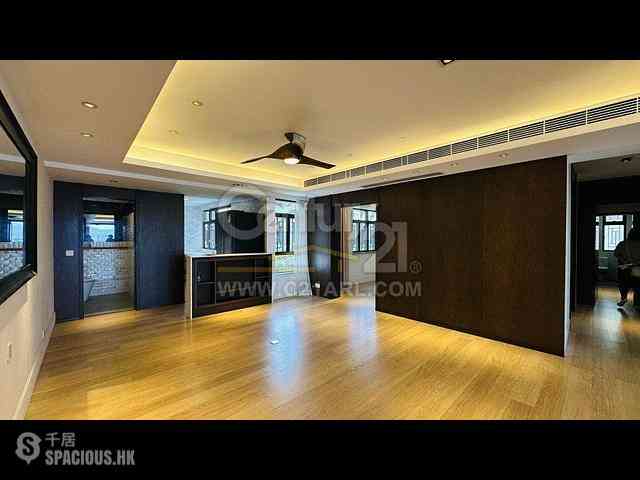 Braemar Hill - Kingsford Gardens 04