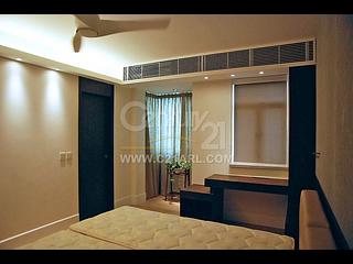 Braemar Hill - Kingsford Gardens 05