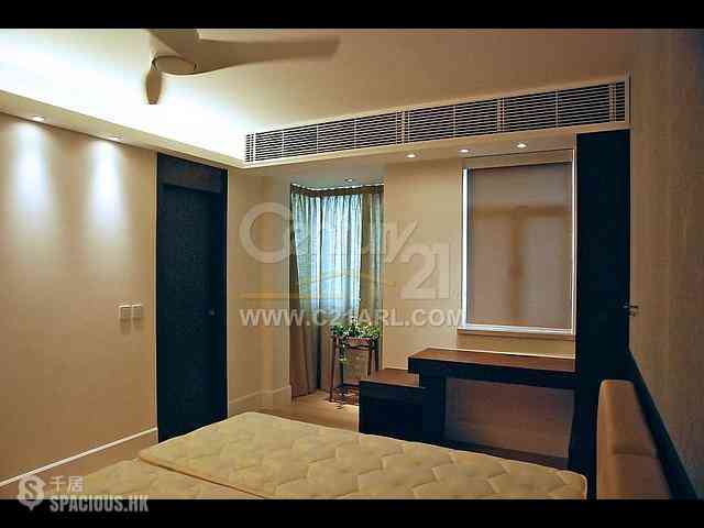 Braemar Hill - Kingsford Gardens 05