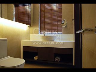 Braemar Hill - Kingsford Gardens 06