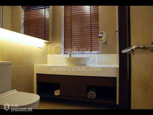 Braemar Hill - Kingsford Gardens 06