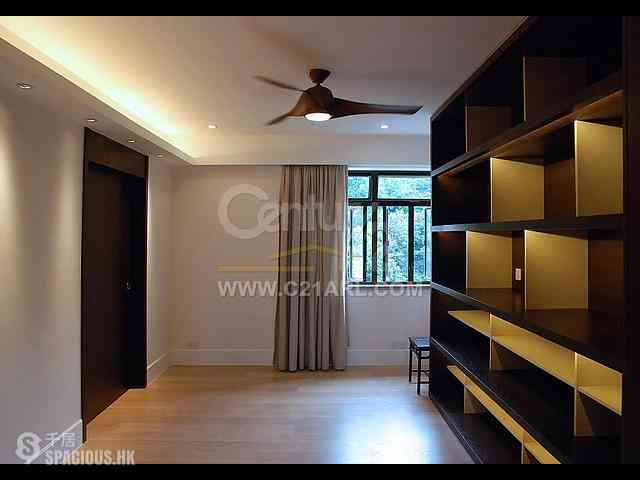 Braemar Hill - Kingsford Gardens 07