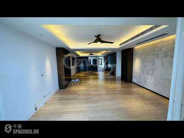 Braemar Hill - Kingsford Gardens 08