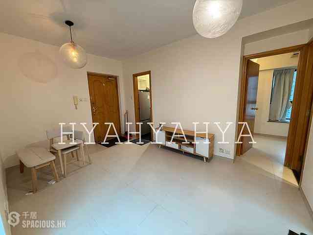 Poho - View Villa 02