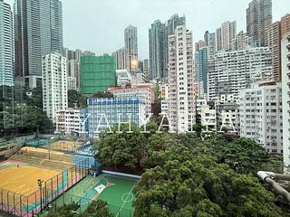Poho - 顺景雅庭 06
