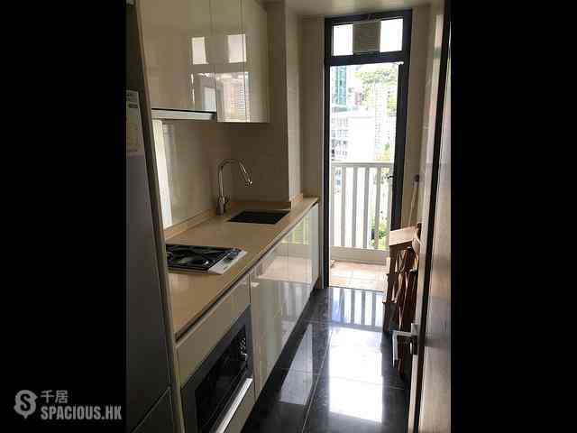 Tai Hang - Warrenwoods 07