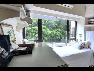 堅尼地城 - 西寧閣 09