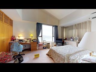 Repulse Bay - The Beachfront 03