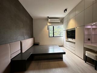 Happy Valley - Shan Kwong Towers 10