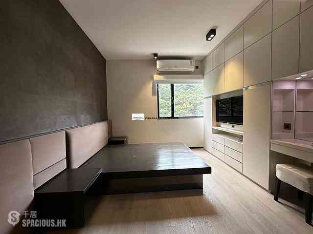 跑马地 - Shan Kwong Towers 10