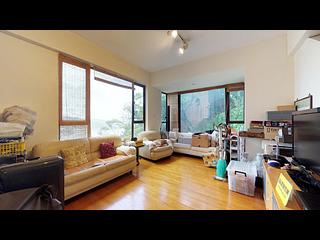 Repulse Bay - The Beachfront 04