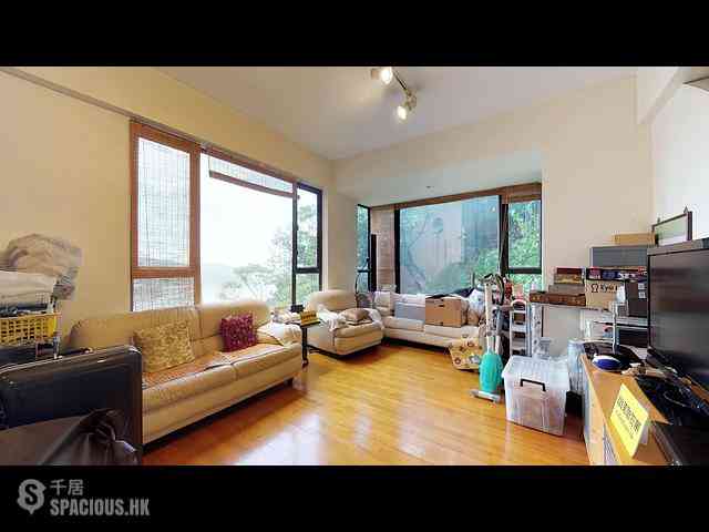 Repulse Bay - The Beachfront 04
