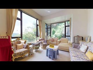 Repulse Bay - The Beachfront 05