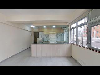 Wan Chai - Everwin Mansion 11