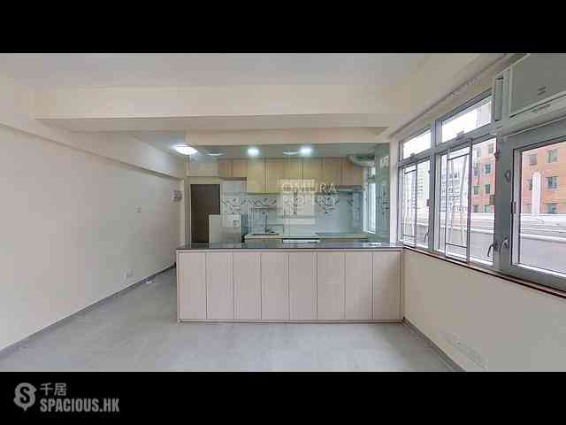 Wan Chai - Everwin Mansion 11