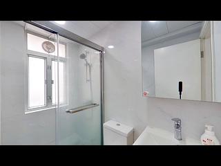 Wan Chai - Everwin Mansion 13