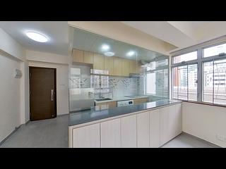 Wan Chai - Everwin Mansion 14
