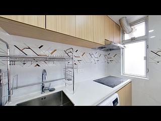 Wan Chai - Everwin Mansion 15