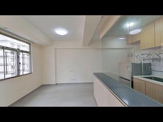 Wan Chai - Everwin Mansion 16