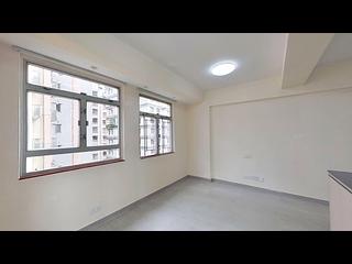 Wan Chai - Everwin Mansion 17