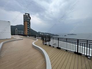 Repulse Bay - The Repulse Bay 13