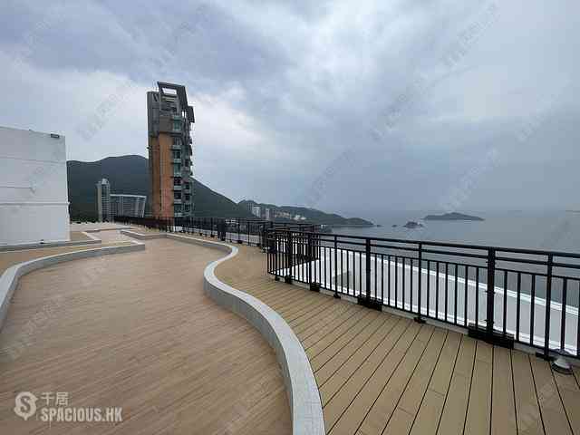 Repulse Bay - The Repulse Bay 13