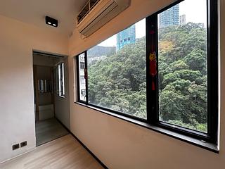 Happy Valley - Shan Kwong Towers 03