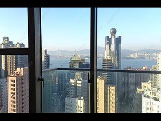 Sai Ying Pun - The Summa 03