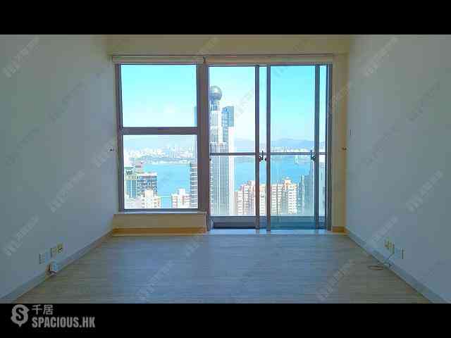 Sai Ying Pun - The Summa 01